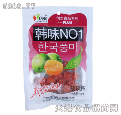 (chung)nζõ÷100g