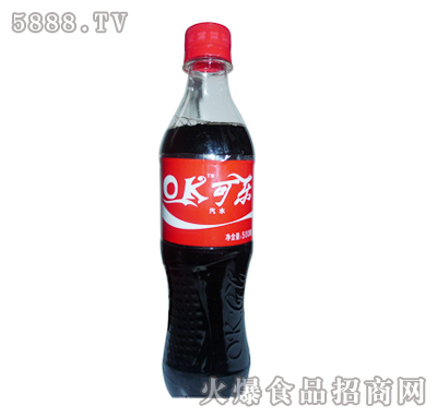 OKɘ500ml