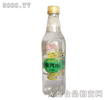 ˮζ500ml