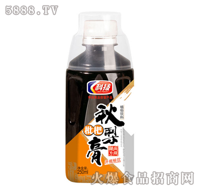 Ƽ250ml