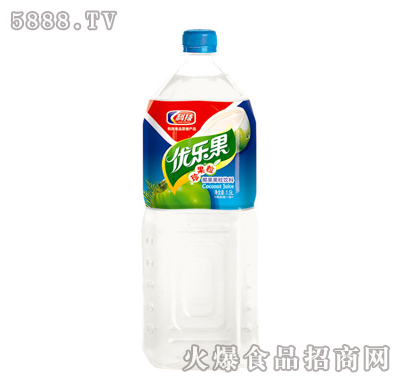 Ƽ(yu)Ҭ1.5L