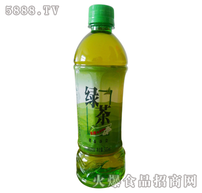 G500ml