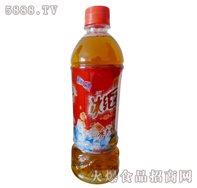 t500ml