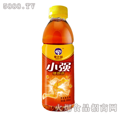 ֭@СSIB(yng)500ml