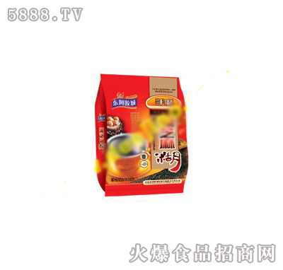 |zǼ֥600g