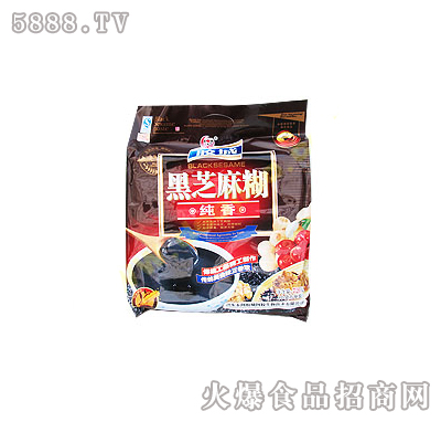 |zǼ֥720g