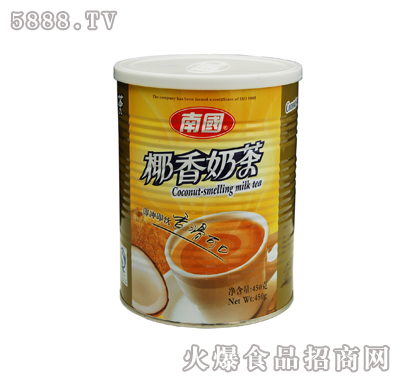 Ҭ̲裨ޣ450g