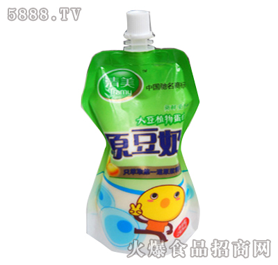 ԭ̣wb250ml