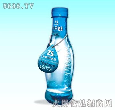 ǧ겻Ȫ330ml