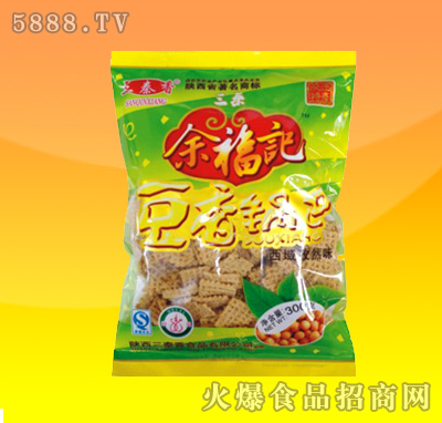 รӛȻζ偰300g