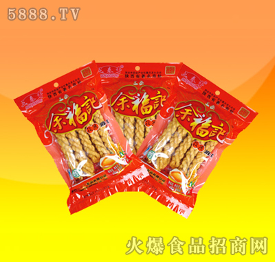 รӛȻζ黨80g