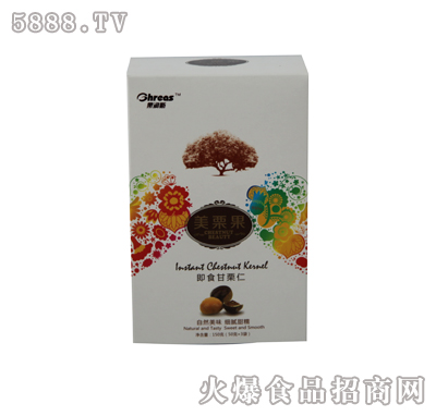 ˹b鼴ʳ150g50gx3