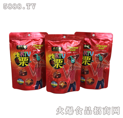 (li)ktv110g