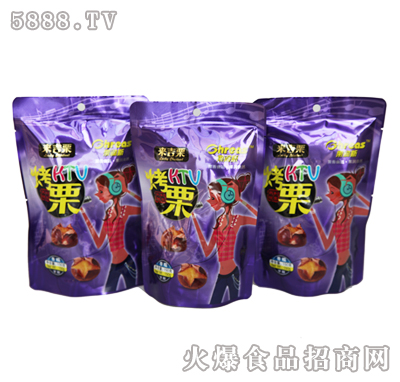 (li)ktv150g