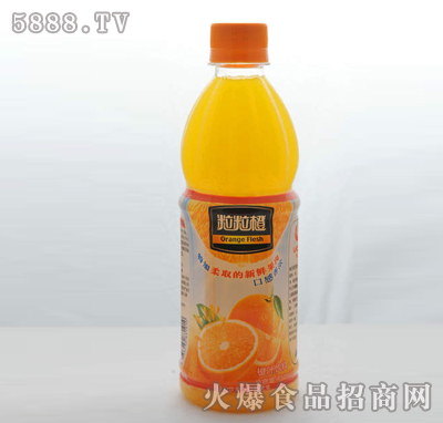 450ml