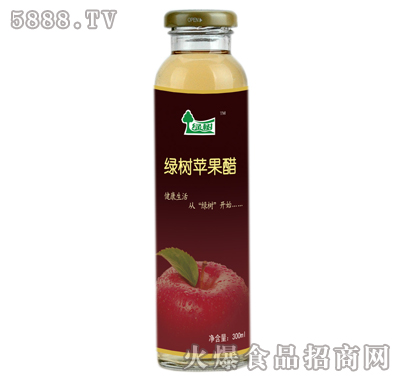 G(sh)O300ml