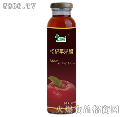 G(sh)O300ml