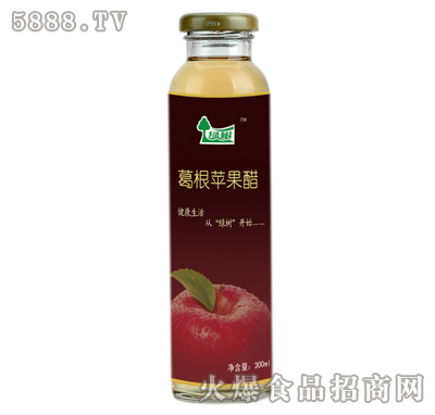 G(sh)O300ml