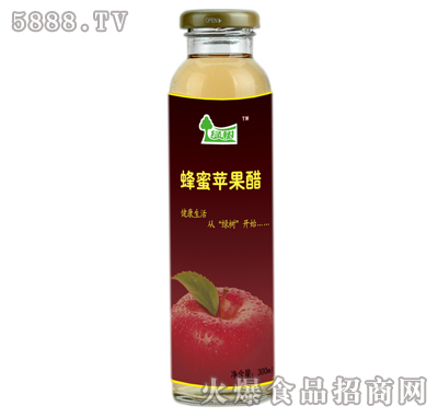 G(sh)O300ml