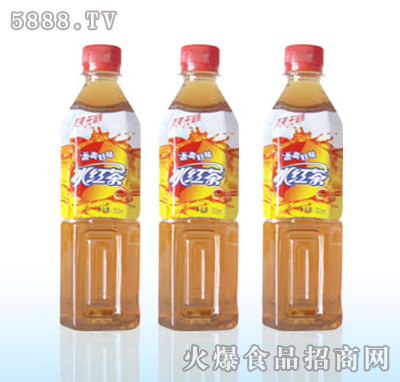 ֱt500ml