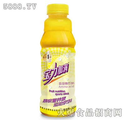 ӝMζI(yng)B(yng)500ml