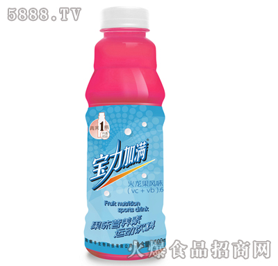 ӝMζI(yng)B(yng)500ml