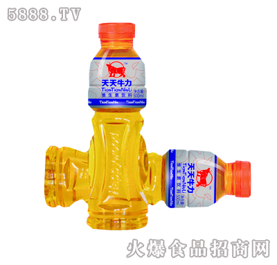 ţS\(yn)(dng)500ml