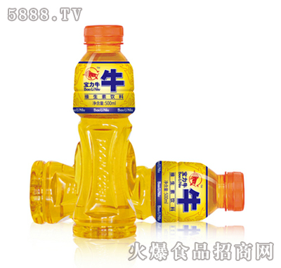 ţS\500ml