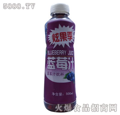 Ź{ݮ֭500ml