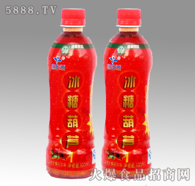 СmǺJ500ml