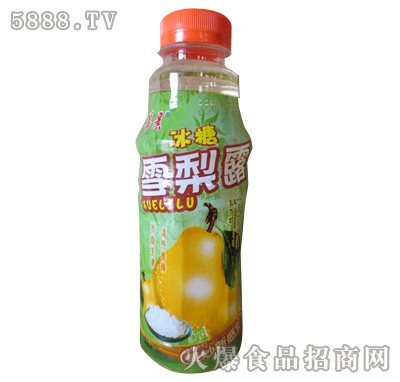 Aѩ¶500ml