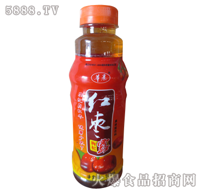 At¶500ml