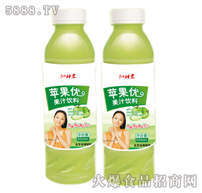 r(nng)O(yu)֭500ml