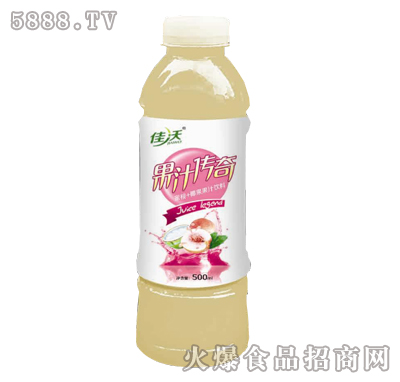 ֭Ҭ500ml