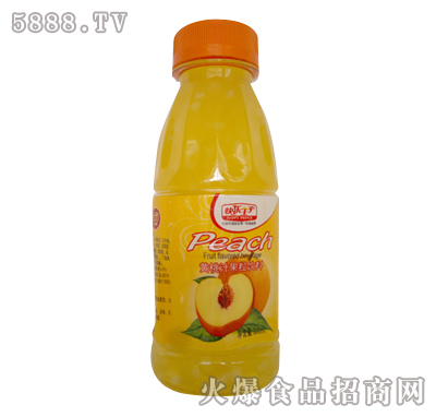 옷S֭300ml