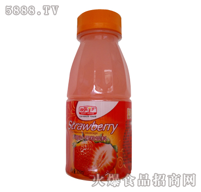 옷Ӳݮ֭300ml