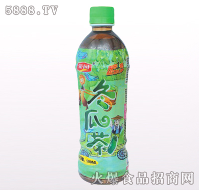 500ml@ϲ