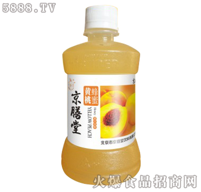 S380ml