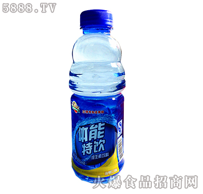 600ml}ζw