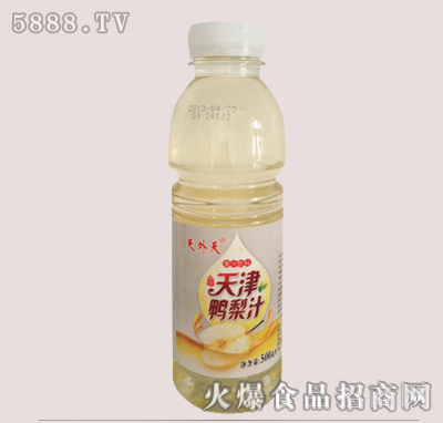 500ml֭