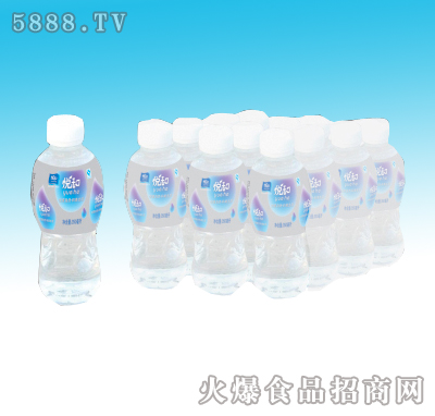 350ml̄Kˮ