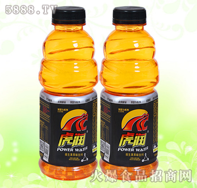 (rn)600ml