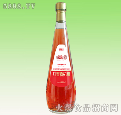 澉t轴858ml