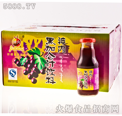 238ml(ni)ڼӁ֭