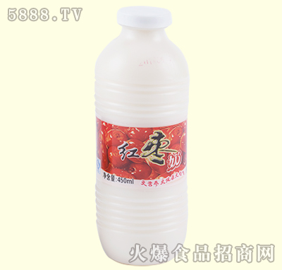 ϼt450ml