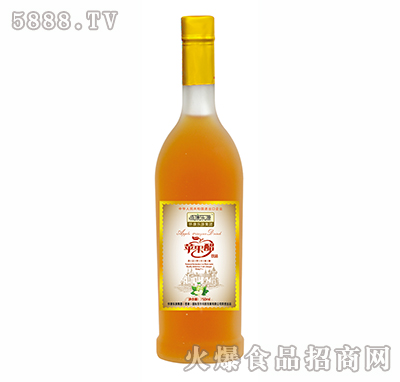 ѿԴO750ml