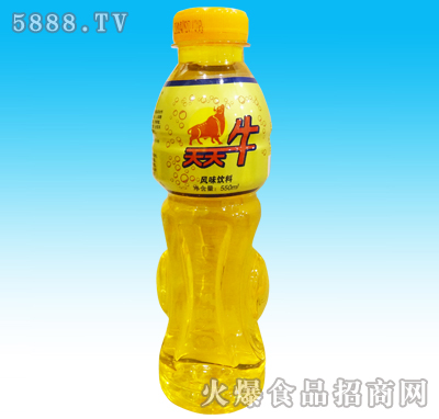 ţL(fng)ζ550ml