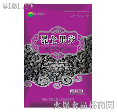 ڼӁ-500g