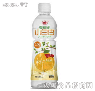 KС֭450ml