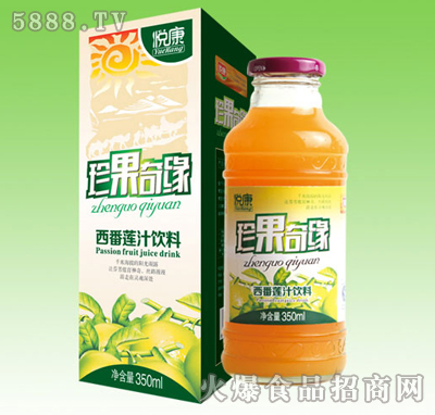 澉ɏ֭350ML